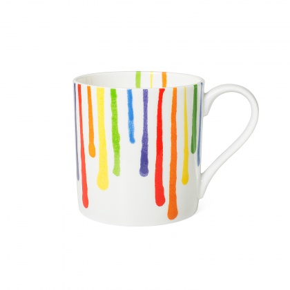 Mug Inky Drips: click to enlarge