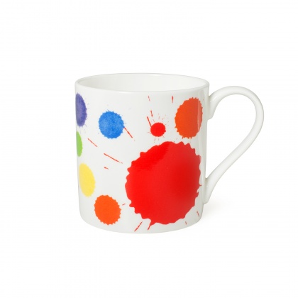 Mug Inky Splats: click to enlarge