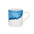 Mug Daymer Bay