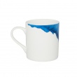 Mug Daymer Bay