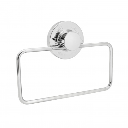 Towel Ring: click to enlarge