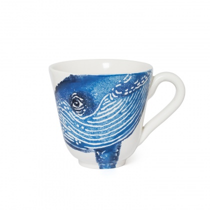 Mug Whale: click to enlarge