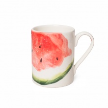Mug Watermelon
