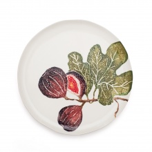 Dinner Plate