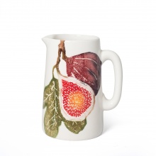 Jug