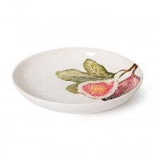 Supper Bowl
