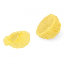 Lemon Nets Set/12