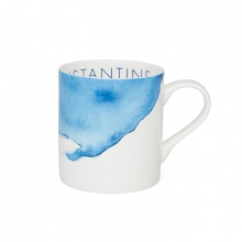 Mug Constantine Bay