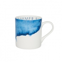 Mug Daymer Bay