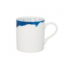 Mug St George's Cove