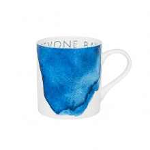 Mug Trevone Bay