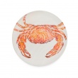 Crab Platter