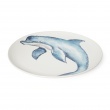 Platter Dolphins