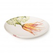 Serving Dish Heritage Carrots