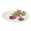 Dinner Plate