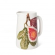 Jug