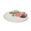 Side Plate