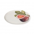 Side Plate
