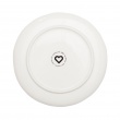 Side Plate