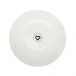 Supper Bowl