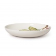 Supper Bowl