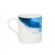 Mug Constantine Bay