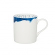 Mug St George's Cove