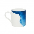 Mug St George's Cove