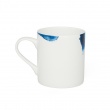 Mug Trevone Bay